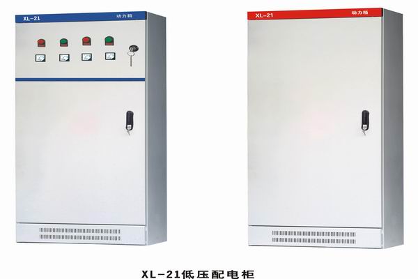 武陵3683配电-3683谈谈防水配电箱检修
